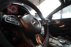مێرسێدس بێنز C-Class
